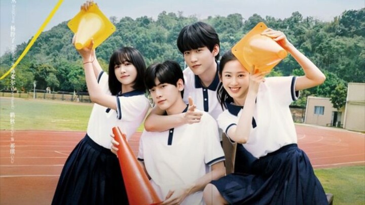 always home l sub indo eps 13
