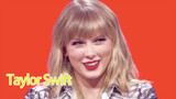 [รีมิกซ์]<Lover> รีมิกซ์สด|Taylor Swift