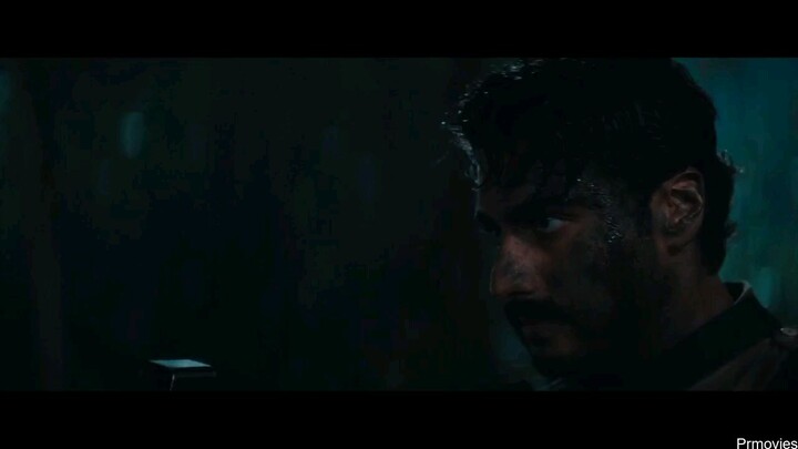 KUTTEY HINDI