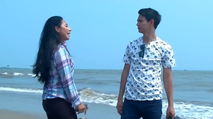 cari pacar yg setia,🥰