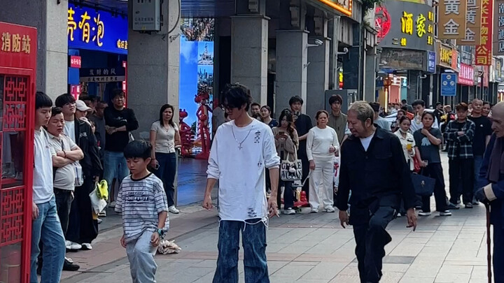 Baby animals are teaching online classes, perfect for those who can’t dance!