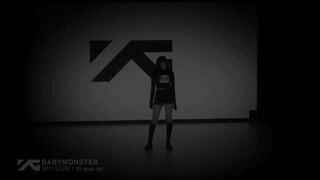 YG เผยโฉมสมาชิกเกิร์ลกรุ๊ปใหม่ วางตำแหน่งเป็นออลราวด์เดอร์ เตรียมพร้อมสำหรับการเปิดตัว