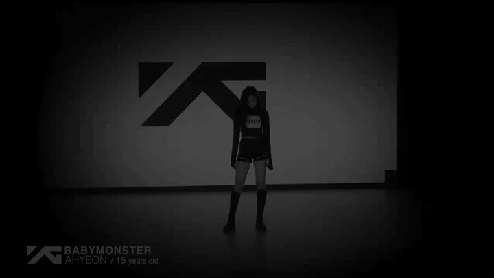 YG reveals new girl group members, positioning them as allrounders, and looks forward to their debut