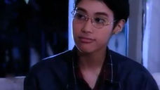 เจ้าสัวน้อย 2543 ตอนที่ 6