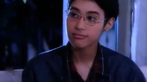 เจ้าสัวน้อย 2543 ตอนที่ 6