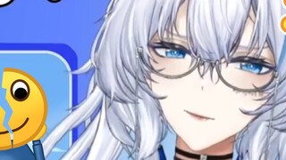 From my figure to my voice, how can I look like a man? ! !