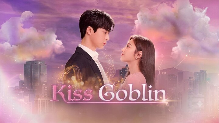 Kiss Goblin Ep 10 (Hindi Dubbed) | Pyaar Ka Temperature! | Heart Touching Episode