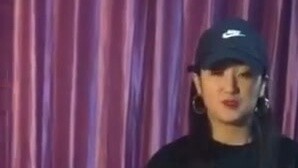 บทเรียน "บันทึกการเกิดของซูเปอร์แมน" ของครู Transfer! Pants