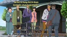 [Vietsub] Conan Tập 679: BÍ ẨN BỘ PHIM TRUYỀN HÌNH NAGASAKI (HIỆN ĐẠI)