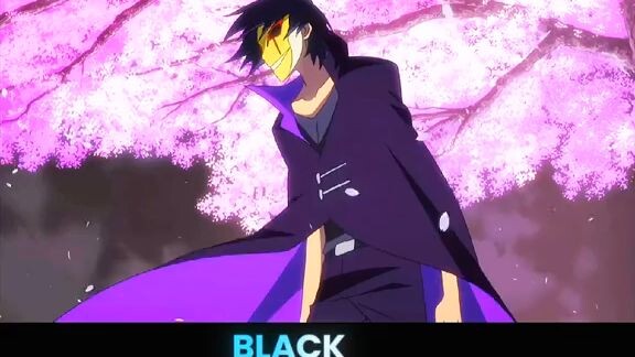 Underrated anime that are masterpiece