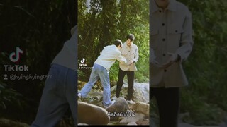 คิดถึง🐥 #area86 #meenping #ping_krittanun #pingkrittanun #meennicha8 #อัยย์หลงไน๋