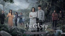 The Glory (2022) Sub Indo Eps 08 End