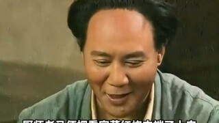 这红烧肉得有多好吃啊！解馋.提神.补脑.还能恢复疲劳我好馋啊