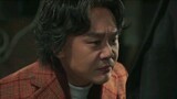 My Heart is Beating Episode 2 (engsub)
