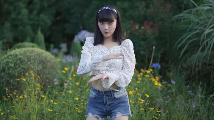 【三三sugi】LEBIH BANYAK&LEBIH BANYAK【4K】