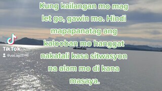 #hugot