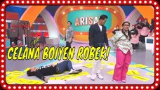 Arisan Trans7 5 Maret 2024 Full