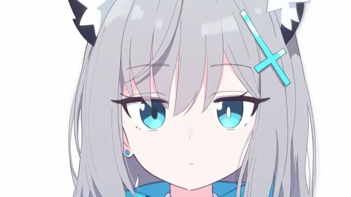 أعد نشر هذا الفيديو لترُيه لأصدقائك الذين يحبون باي تسي