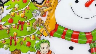 Unboxing millet｜Lukisan millet asli bikin mata nyaman...