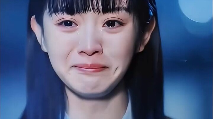 Cuối cùng đã hiểu, vì sao cư dân mạng đều nói tuổi trẻ đừng gặp những người quá xuất sắc, quá đau lò