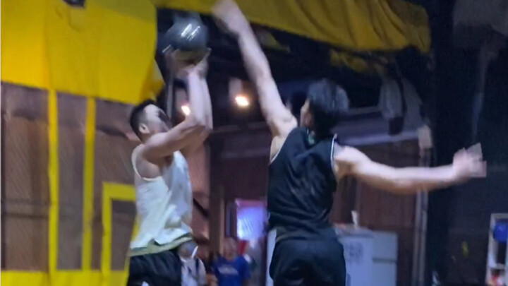 Fans these days are getting better and better!