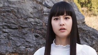 Thế giới tương lai bị cai trị bởi robot và những cỗ máy kỳ lạ xuất hiện trong thế giới của Zi-O