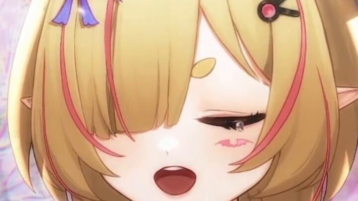 Tôi có thể chơi bài với vợ bạn sau khi chồng tôi chơi xong không?