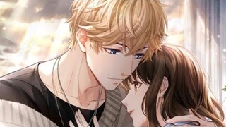 Mr Love: Queen's Choice - Season 2: Chapter 40 (Part 5/7) (Kiro's Route)