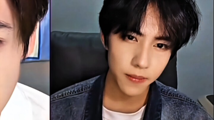 จ้านเฉิง｜เบื่อจนไปดูไลฟ์ของเจิงเอ๋อร์…นี่มันสองมาตรฐานชัดๆ…ขำตายแล้ว
