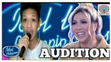 IDOL PHILIPPINES FUNNY AUDITIONS 🤣 By: Karlo Soriano