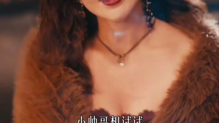 เฉินอวิ๋นตง บอดี้การ์ดของจางอวี่หาน