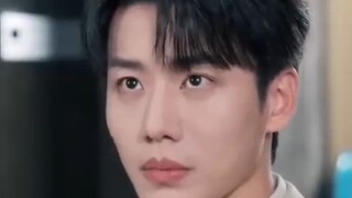 หมอมหัศจรรย์ตามหาสามี