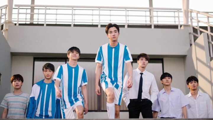 [Chinese Subtitles] Unexpected Love Season 2 Trailer Released! Just Waiting for Mingming to Come