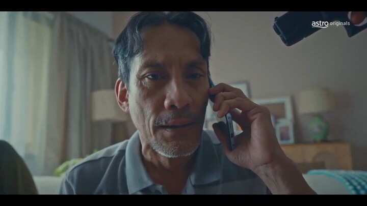 One Cent Thief S2 Ep 4 Full