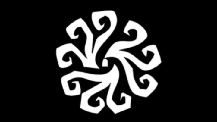 Rekan tim: Yuk, yuk, yuk! Si paling cantik versi palsu nih! Awal match gak tau lagi ngapain.