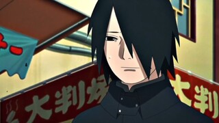 ในที่สุดขอบก็เรียบขึ้นด้วยชีวิต...