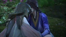 Peerles Bettle Spirit Eps 134 indo