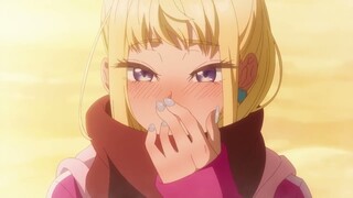 Hokkaido Gals Are Super Adorable! | Anime PV 2 : Cute Overload!