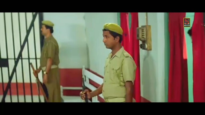 002 Satrur Muqubila _ শত্রুর মোকাবিলা _ Bengali Movie Part 2 _ Full Hd _ Sujay Movies(720P_HD)