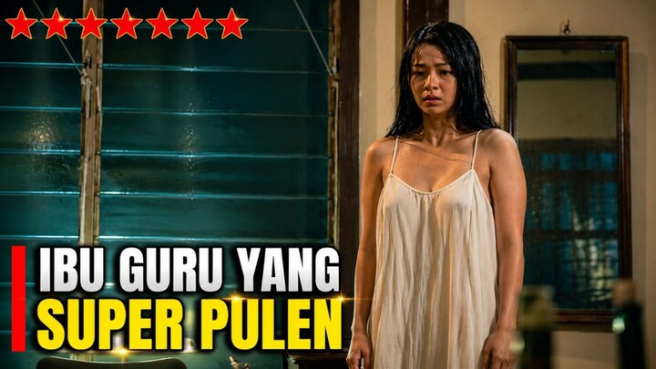 SUPER PULEN || BELA LUNA 2023