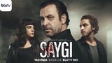 Saygi (Respect) Season 1 - Episode 8 with English Subtitles (Last Episode of Season 1)