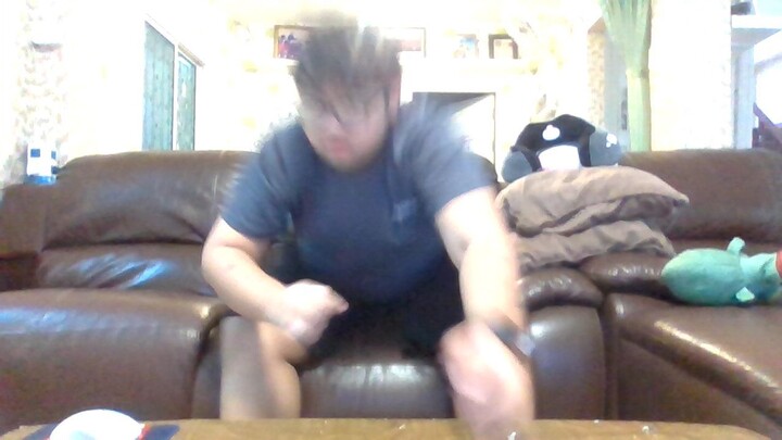 WIN_20260423_08_53_36_Pro