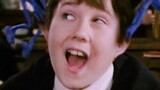 HP Neville·Youpu｜"ฮีโร่เริ่มต้นด้วยลม"
