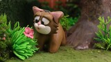 12 Things Cats Love the Most 😻😻 Stop motion animation cute video