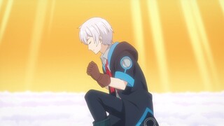 Izure Saikyou no Renkinjutsushi Episode 3 (Sub Indo)