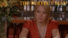 The Perfect Man (2005)