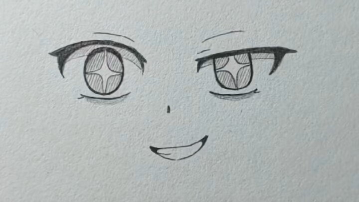 วาดสีหน้าภูมิใจทำยังไง