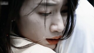 [Chuẩn bị Zhan Shan × Wei Yu] "Vùng cực cấm" Tập 4 [Gu Wei × Chen Yu] qz Văn học ngọt ngào và lạm dụ