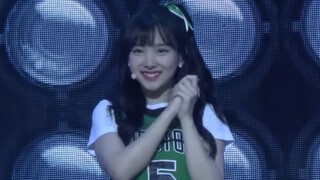【TWICE】Lin Nayeon "Cheer Up" ถ่ายจากหน้าจอแนวตั้งแบบตรงๆ｜160526