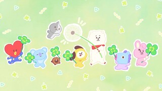 【WNS Subtitled】190305 Manxi Boys and Comic House 1